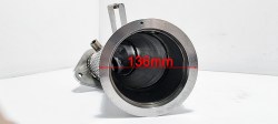 DP28-S 10. (1)